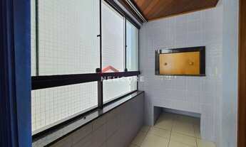 Imagem 6: Apartamento em Avenida Emancipação - Centro - Tramandaí/RS