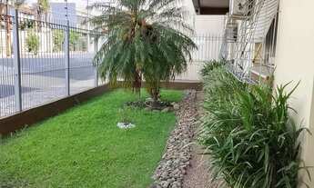 Imagem 6: Ótimo apartamento 1D, desocupado na Medianeira, preço atrativo