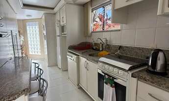 Imagem 7: Casa para locação de temporada , Ingleses do Rio Vermelho, Florianópolis, SC