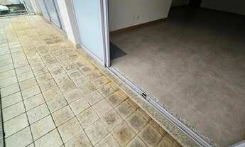 Imagem 3: Apto pata venda em localização privilegiada!!!!!!