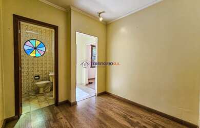 Imagem 7: Casa Térrea 3 dormitórios - Excelentes Condições!