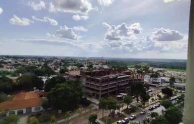 Imagem 3: Oportunidade Única Apartamento Maison Gabriela