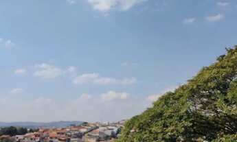 Imagem: Apartamento 2 dormitórios bairro cruzeiro