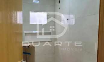 Imagem 7: Casa em bairro Portal do Cerrado