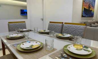 Imagem 4: CONDOMÍNIO PARQUE ARENA [25717