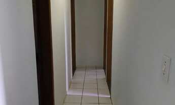 Imagem 4: Excelente oportunidade! Apartamento com ótimo preço!