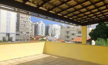 Imagem: Vendo casa com 4 quartos em Santa Rosa