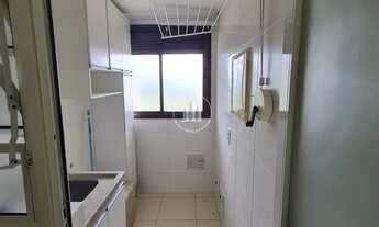 Imagem 5: Apartamento 2 Dormitorios, Sendo 1 Suite