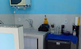 Imagem 7: Vendo casa são pedro da aldeia cabo frio