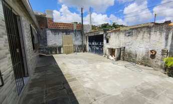 Imagem 7: Casa Caetés III / Paulista uma ótima oportunidade