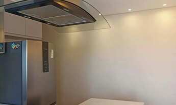 Imagem 5: Apartamento Duplex à Venda