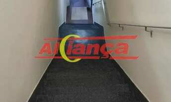 Imagem 4: SOBRADO PARA LOCAÇÃO COM 120m², 3 QUARTOS PARA LOCAÇÃO NA VILA VESSONI - POR R$ 3.600,00