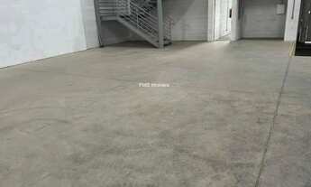 Imagem 6: Galpão com 1100m2 em Jandira/SP