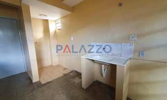 Imagem 4: ALUGUE SEM FIADOR! Apartamento de 02 quartos na EQNN 6/8, CEILÂNDIA SUL