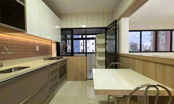 Imagem: Apartamento para Venda em Florianópolis