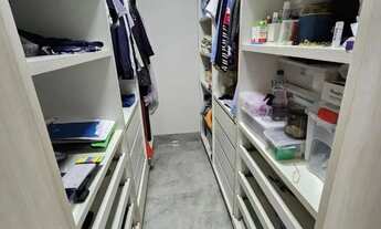 Imagem 7: Casa com 3 quartos à venda, 130 m² por R$ 770.000 - Residencial Sol Nascente - Anápolis/GO