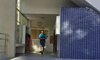 Imagem 7: Apt na Boa Vista 3qts 2500 com todas as taxas inclusas