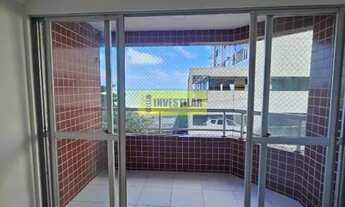 Imagem 2: EDF. LOUIS AMISTRONG