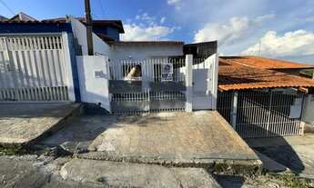 Imagem: Casa para Locação em Mogi das Cruzes