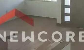 Imagem 4: Casa em Rua Doutor José Adriano Marrey Junior - Vila Padovan - Botucatu/SP