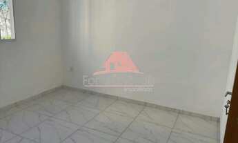 Imagem 5: Apartamento à venda, 2 quartos, Santa Cruz - Rio de Janeiro/RJ