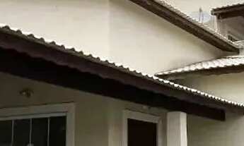 Imagem 2: Vende-se ou Aluga-se Casa em Porto real Rj