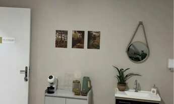 Imagem 2: Sala pronta para saúde e beleza | Tudo incluso