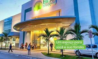 Imagem 7: Galpão de 260 m² à venda no Conjunto Cruzeiro do Sul - Aparecida de Goiânia ao lado do Jar