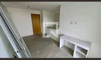 Imagem 5: Apartamento à Venda - Sumaré, 2 Quartos, 60 m2