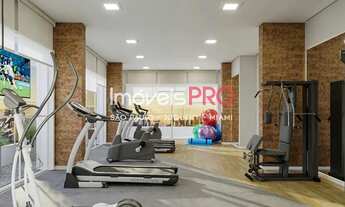 Imagem 6: Lindo studio em Pinheiros ao lado da Faria Lima !