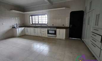 Imagem 5: SOBRADO - VILA ASSUNÇÃO - SP