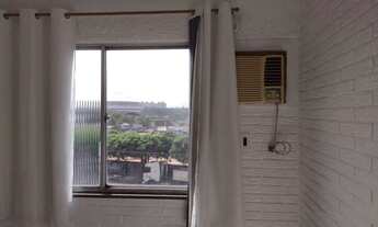 Imagem 2: Alugo Residencial Natália Lins