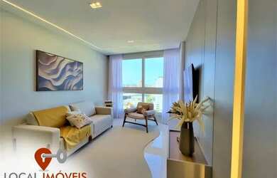 Imagem 2: EXCELENTE APARTAMENTO PRÓXIMO AO MAR EM TRAMANDAÍ