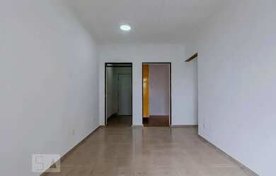 Imagem 3: Apartamento à Venda - Tatuapé, 2 Quartos, 65 m2