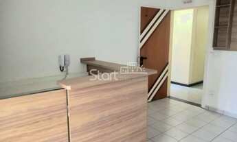 Imagem 7: Sala - Centro - Campinas