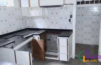 Imagem 6: TERRENO - VILA VALPARAÍSO - SP