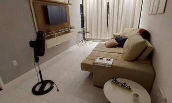 Imagem 4: Casa Duplex no Albano Franco [24837