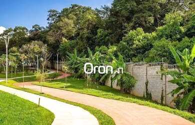 Imagem 7: Terreno à venda, 300 m² por R$ 300.000,00 - Parqville Pinheiros - Aparecida de Goiânia/GO