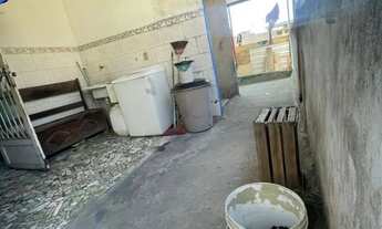 Imagem 4: VENDO Casa tipo apartamento em mesquita