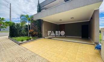 Imagem 5: Condomínio Residencial Maria Julia - SJRP - SP