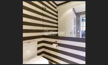 Imagem 7: VENDE apartamento de 140 metros quadrados com 3 quartos em Três Figueiras - Porto Alegre