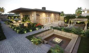 Imagem 2: Apartamento em Rua Maurício Monerat - Gravatá - Navegantes/SC