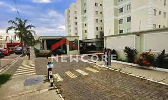 Imagem: Apartamento em Rua Doutor Eloy Chaves