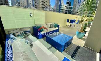 Imagem: Apartamento em Rua 317 - Meia Praia - Itapema/SC