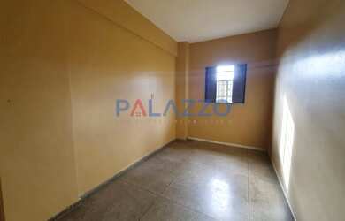 Imagem 6: ALUGUE SEM FIADOR! Apartamento de 02 quartos na EQNN 6/8, CEILÂNDIA SUL