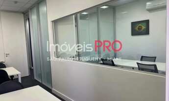 Imagem 4: Capital Corporate