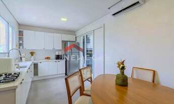 Imagem 5: Casa em Rua São José de Nazaré - Loteamento Jardim Timbaúva - Gravataí/RS