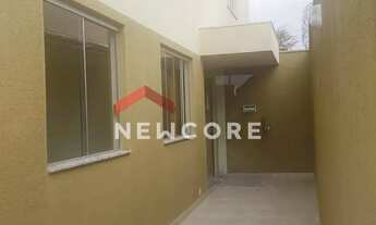 Imagem 4: Apartamento em Rua Saturnino Vicente da Silva - Florença - Ribeirão das Neves/MG