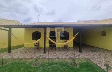 Imagem 4: SIMPLESMENTE IMPECÁVEL! 121m² em Centro de Terreno e Quintal GIGANTE no Bairro Nobre. *S09