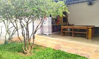 Imagem 7: Casa Térrea 2 dormitórios - Locação / Venda - Conj. Residencial Butantã - SP